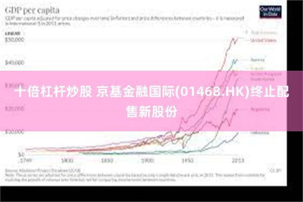 十倍杠杆炒股 京基金融国际(01468.HK)终止配售新股份