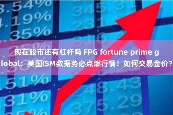 现在股市还有杠杆吗 FPG fortune prime 